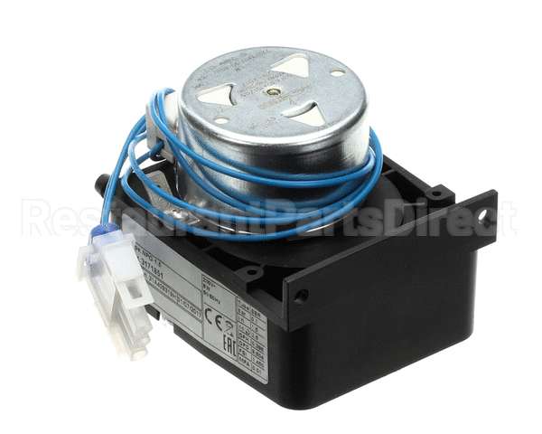 6300789 Angelo Po Rinse And Dispenser Assembly