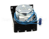 6300789 Angelo Po Rinse And Dispenser Assembly