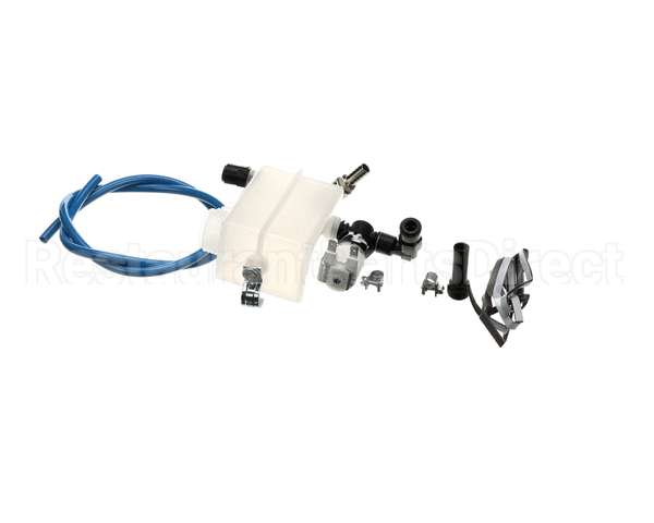 6300833 Angelo Po Tank Assembly