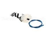 6300833 Angelo Po Tank Assembly