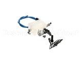 6300833 Angelo Po Tank Assembly