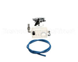 6300833 Angelo Po Tank Assembly