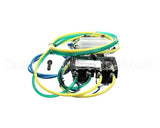 6300852 Angelo Po Complete Pump Unit