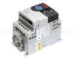 6300875 Angelo Po Ac Drive Control 208/240V 60Hz