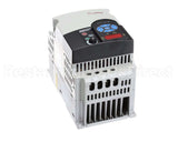 6300875 Angelo Po Ac Drive Control 208/240V 60Hz