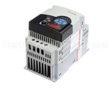 6300875 Angelo Po Ac Drive Control 208/240V 60Hz