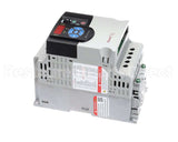 6300875 Angelo Po Ac Drive Control 208/240V 60Hz