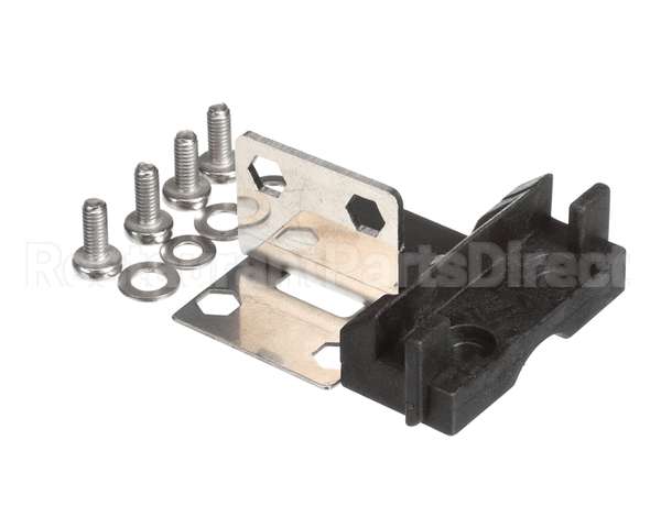 6300961 Angelo Po Glass Coupler Inner Glass Door