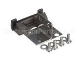 6300961 Angelo Po Glass Coupler Inner Glass Door