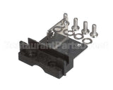 6300961 Angelo Po Glass Coupler Inner Glass Door