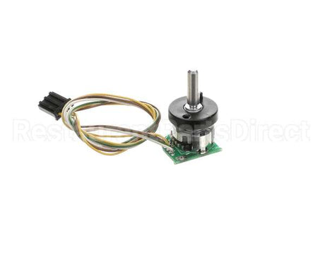 6300966 Angelo Po Encoder Assembly