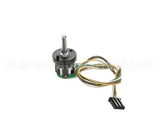 6300966 Angelo Po Encoder Assembly