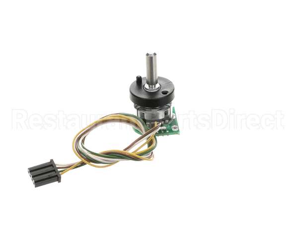 6300966 Angelo Po Encoder Assembly