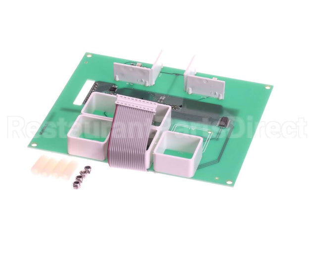6300973 Angelo Po Led Pc Board