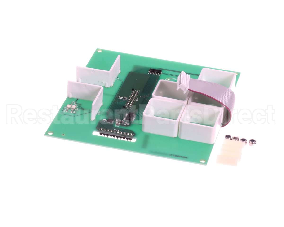 6300973 Angelo Po Led Pc Board
