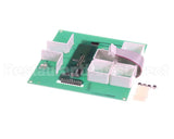 6300973 Angelo Po Led Pc Board