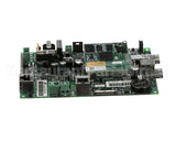 6300974 Angelo Po Relay Cpu Assembly