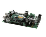6300974 Angelo Po Relay Cpu Assembly