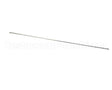6301-019 Heat Seal Film Retainer Rod