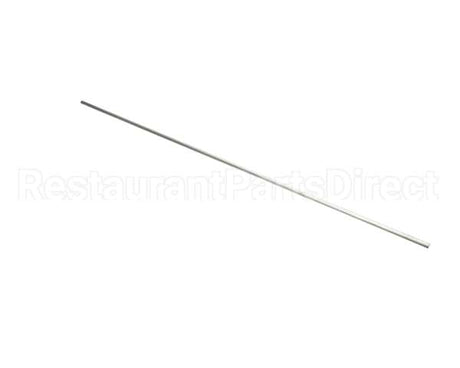 6301-019 Heat Seal Film Retainer Rod