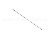6301-019 Heat Seal Film Retainer Rod