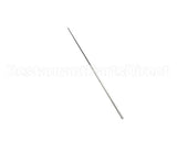 6301-019 Heat Seal Film Retainer Rod