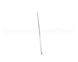 6301-019 Heat Seal Film Retainer Rod