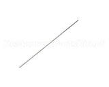 6301-019 Heat Seal Film Retainer Rod