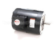 6301-1641K Oliver Kit-Motor 1/3Hp,56C,115/230Vac