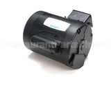 6301-1641K Oliver Kit-Motor 1/3Hp,56C,115/230Vac