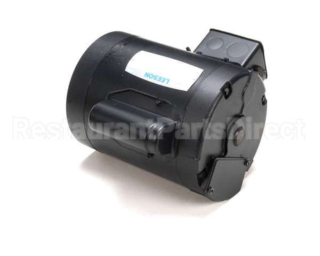 6301-1641K Oliver Kit-Motor 1/3Hp,56C,115/230Vac