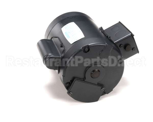 6301-1641K Oliver Kit-Motor 1/3Hp,56C,115/230Vac