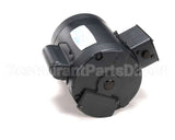 6301-1641K Oliver Kit-Motor 1/3Hp,56C,115/230Vac