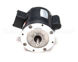 6301-1641K Oliver Kit-Motor 1/3Hp,56C,115/230Vac