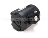 6301-1641K Oliver Kit-Motor 1/3Hp,56C,115/230Vac