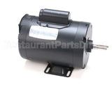 6301-3609 Oliver Motor-1/2 Hp, (Per Print)