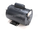 6301-3609 Oliver Motor-1/2 Hp, (Per Print)