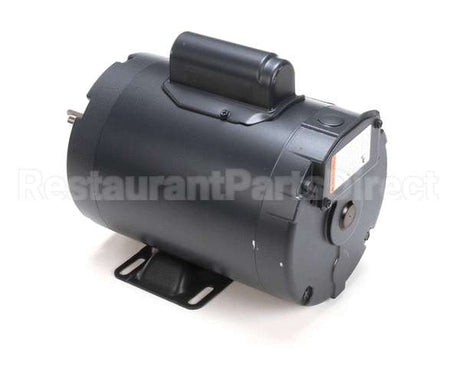 6301-3609 Oliver Motor-1/2 Hp, (Per Print)
