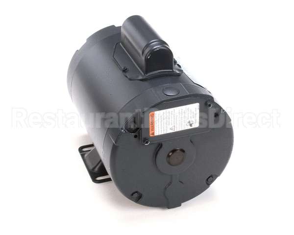 6301-3609 Oliver Motor-1/2 Hp, (Per Print)