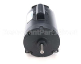 6301-3609 Oliver Motor-1/2 Hp, (Per Print)