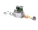 6301018 Angelo Po Gas Valve 60 Hz