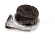 6301019 Angelo Po Combustion Fan 60 Hz Assmebly
