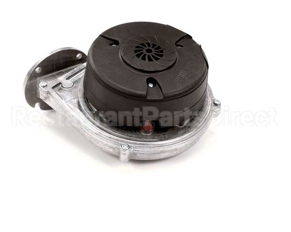 6301019 Angelo Po Combustion Fan 60 Hz Assmebly