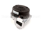 6301019 Angelo Po Combustion Fan 60 Hz Assmebly