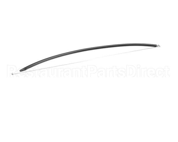 6301090 Heat Seal Kit: Film Retainer Rod D By 22