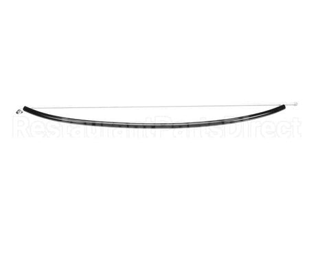 6301090 Heat Seal Kit: Film Retainer Rod D By 22