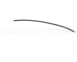 6301090 Heat Seal Kit: Film Retainer Rod D By 22