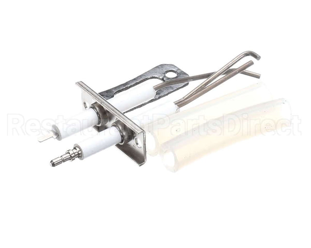 6301134 Angelo Po Ignition Plug Assembly