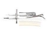 6301134 Angelo Po Ignition Plug Assembly