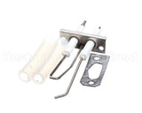 6301134 Angelo Po Ignition Plug Assembly